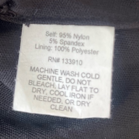 NWT Show Me Your MuMu Last Call Top - Picture 6 of 7